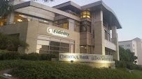 Fidelity Investments 01