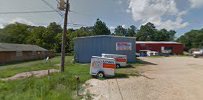 Westside Gun & Pawn 01