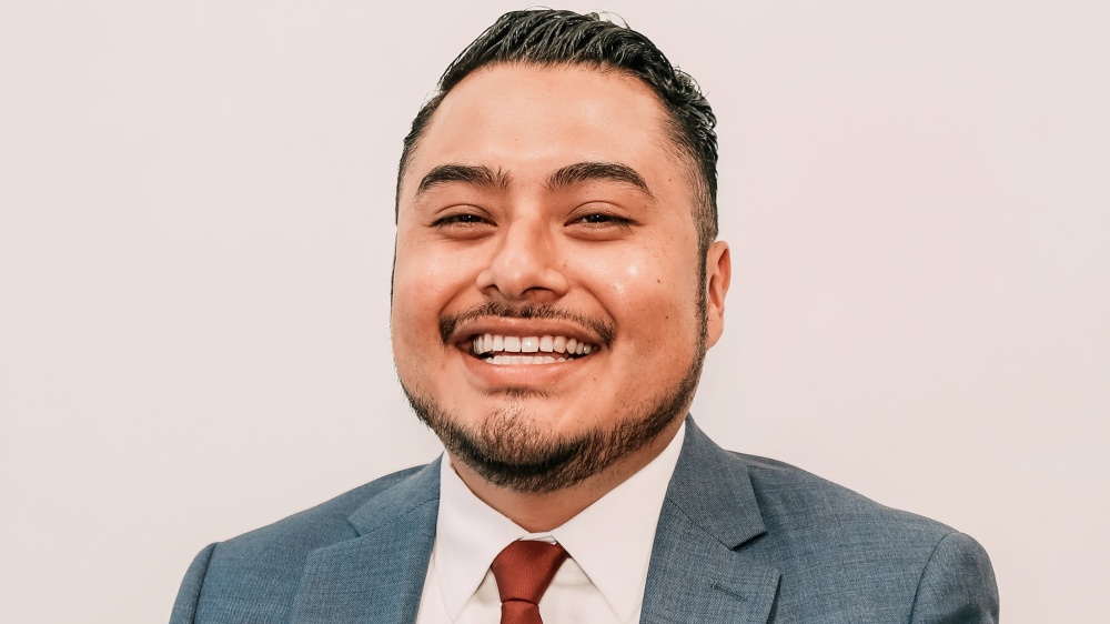 Jesus Sanchez C2 Financial Corporation 01
