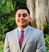 Jesus Sanchez C2 Financial Corporation 04