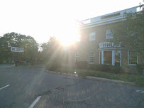 Trustco Bank 04