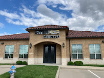 Interlinc Mortgage Services 02