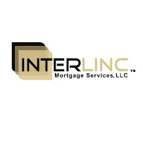 Interlinc Mortgage Services 04