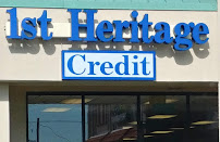 1st Heritage Credit 02