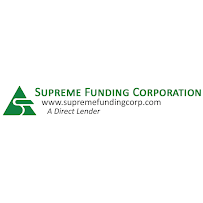 Supreme Funding Corporation 02