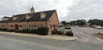 The Heritage Bank 01
