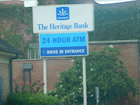 The Heritage Bank 02