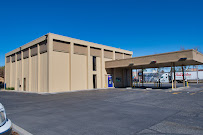 U.S. Bank Branch 02