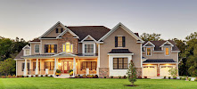 Nancy Mitchell MLB Mortgage 01