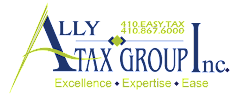 Ally Tax Group, Inc. 02