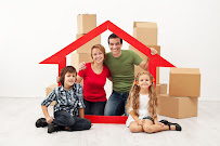 Ayres Insurance Agency 01