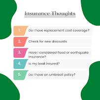 Ayres Insurance Agency 02