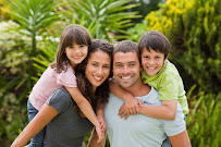 Ayres Insurance Agency 04
