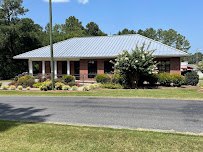 First Bank - Bennett, NC 02