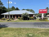First Bank - Bennett, NC 04
