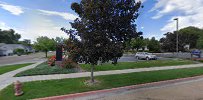 First Interstate Bank 01