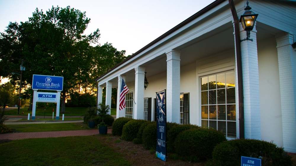Peoples Bank 01