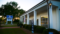 Peoples Bank 01