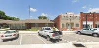 Sbol Financial LLC 01