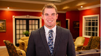 Collin Jones, Southern Bank Lender, NMLS# 1751827 01