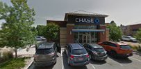 Scott Niklawski - Chase Home Lending Advisor - NMLS ID 76074 01