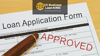 OC Business Loan King | Loan Agency Westminster 02