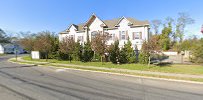 Empire Mortgage Association 01