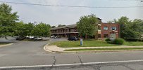 foreclosurewatch 01