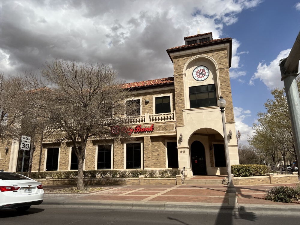 City Bank 01