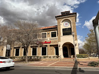 City Bank 01