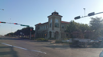 City Bank 02