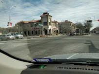 City Bank 03