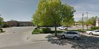 Platte Valley State Bank 01