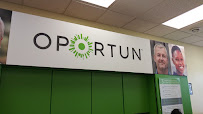 Oportun 03