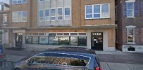 Alterra Home Loans | Allentown, PA 01