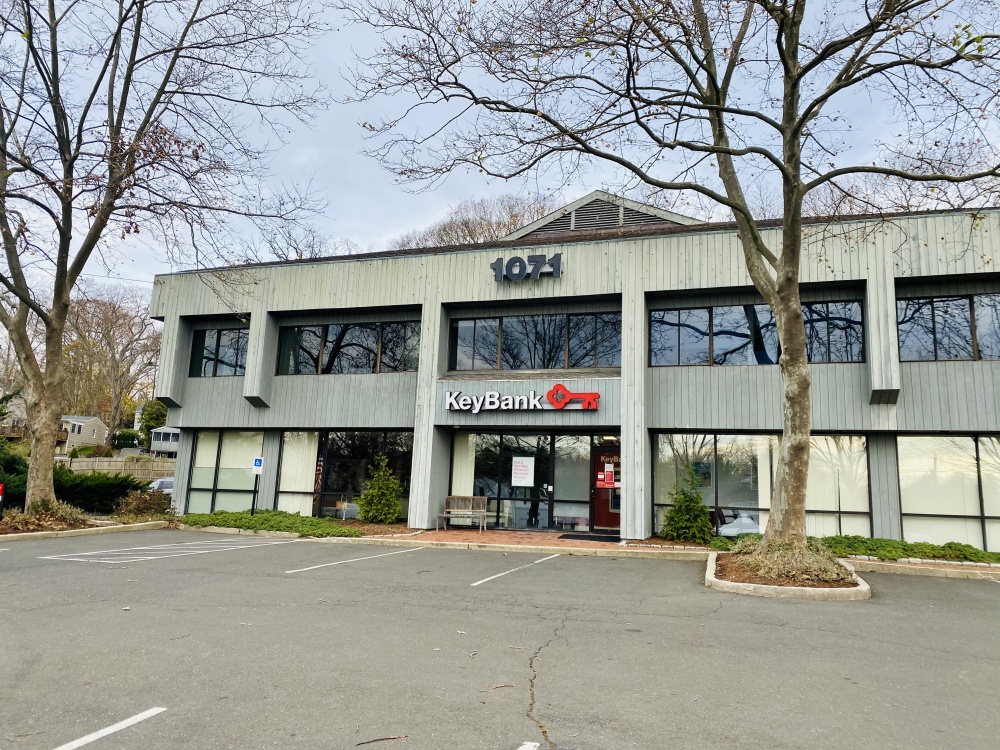 KeyBank 01