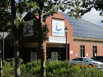 Suffolk Federal Credit Union 02