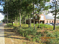 Suffolk Federal Credit Union 03
