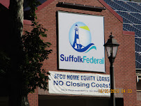 Suffolk Federal Credit Union 04