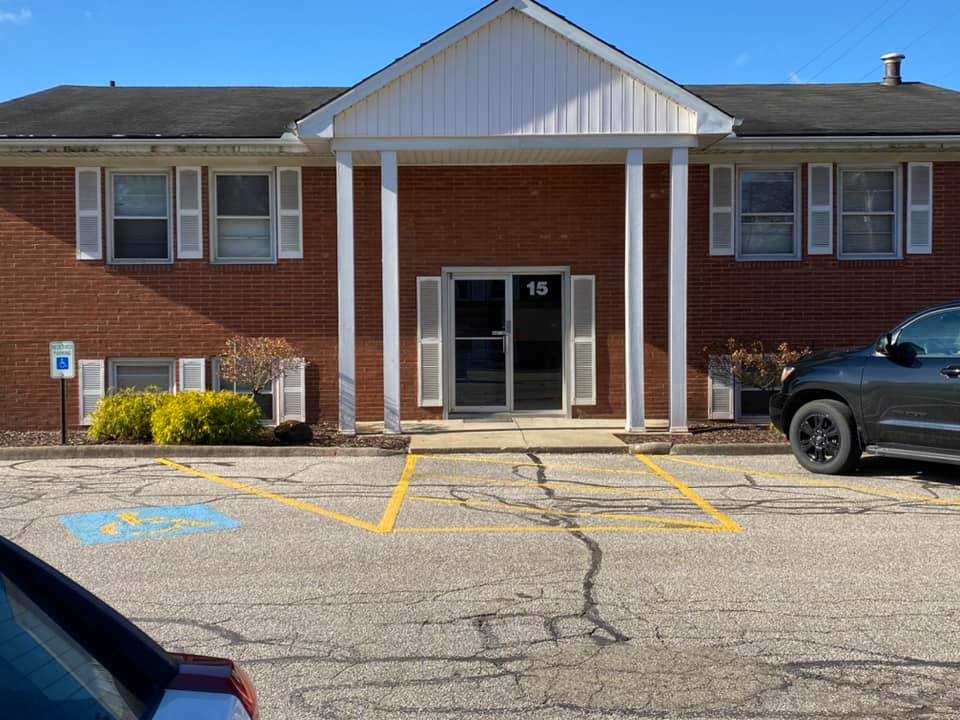 Mahoning Valley Federal Credit Union 01