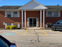 Mahoning Valley Federal Credit Union 01