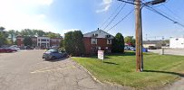 Mahoning Valley Federal Credit Union 02