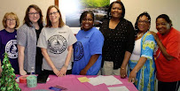 Mahoning Valley Federal Credit Union 03