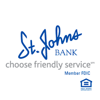 St Johns Bank 04