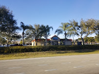 Fifth Third Bank & ATM 03