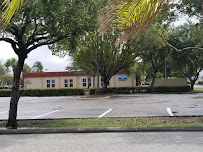 Fifth Third Bank & ATM 04