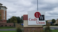 UW Credit Union 02