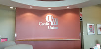 UW Credit Union 03
