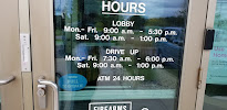 UW Credit Union 04