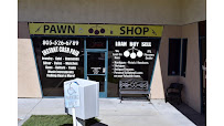 Simi Jewelers & Pawnbrokers 01